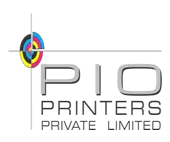 Pio Printers Private Limited