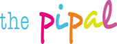 Pipal E-Commerce Private Limited