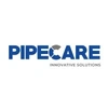 Pipecare Manufacturing Private Limited