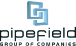 Pipefield India Private Limited