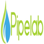Pipelab Engineering Private Limited