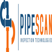 Pipescan Inspection Technologies Private Limited