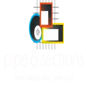 Pipe And Sections Private Limited
