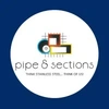 Pipe And Sections Private Limited