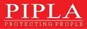 Pipla Safety Private Limited