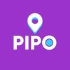 Pipo Parking Private Limited