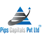 Pips Capitals Private Limited