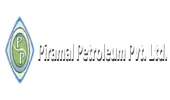Piramal Petroleum Private Limited