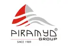 Piramyd Fabrics Private Limited