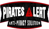 Pirates Alert Private Limited
