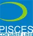 Pisces Container Lines India Private Limited