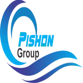 Pishon Engineering Private Limited