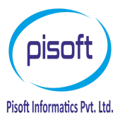 Pisoft Informatics Private Limited