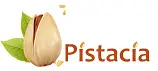 Pistacia Pharmaceuticals Private Limited