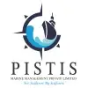 Pistis Marine Management Private Limited