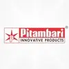 Pitambari Products Private Limited