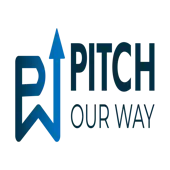 Pitch Our Way Private Limited