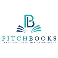 Pitch Books (Opc) Private Limited