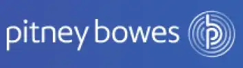 Pitney Bowes India Private Limited