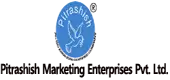Pitrashish Marketing Enterprises Private Limited