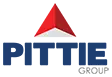 Pittie Consumer Private Limited