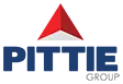 Pittie Distributors India Private Limited