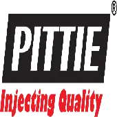 Pittie Indo Textilia Private Limited