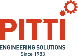 Pitti Components Limited