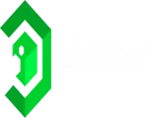 Pivotchain Solution Technologies Private Limited