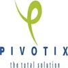 Pivotix Software Private Limited