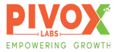 Pivox Labs Private Limited