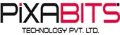 Pixabits Technology Private Limited