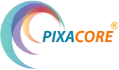 Pixacore Multimedia Private Limited