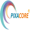 Pixacore Multimedia Private Limited