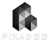 Pixadoo Visuals Mumbai Private Limited