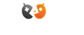 Pixalot Labs Private Limited