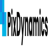 Pixdynamics Private Limited