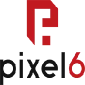 Pixel6 Web Studio Private Limited