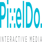 Pixeldo Interactive Llp