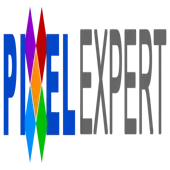 Pixelexpert Technology And Services Private Limited