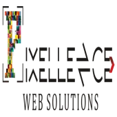 Pixellence Web Solutions Llp