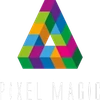 PIXEL MAGIC LLP image