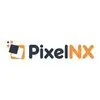 Pixelnx Private Limited