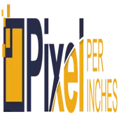 Pixelperinches Technologies Private Limited