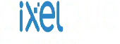 Pixelque Software Private Limited