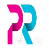 Pixel Revs Private Limited