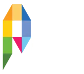 Pixel Run Llp