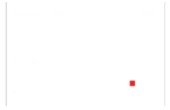 Pixelrush Digital Advertising Private Limited