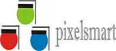 Pixelsmart Private Limited