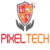 Pixeltech Security Private Limited